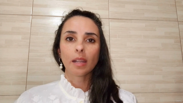 Ejercicios para el cuidado de la salud mental – Screenshot 1
