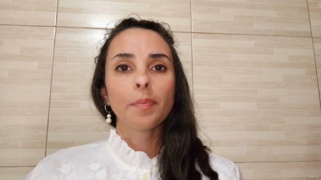 Ejercicios para el cuidado de la salud mental – Screenshot 2