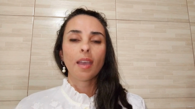Ejercicios para el cuidado de la salud mental – Screenshot 3