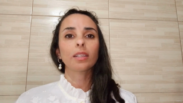 Ejercicios para el cuidado de la salud mental – Screenshot 4