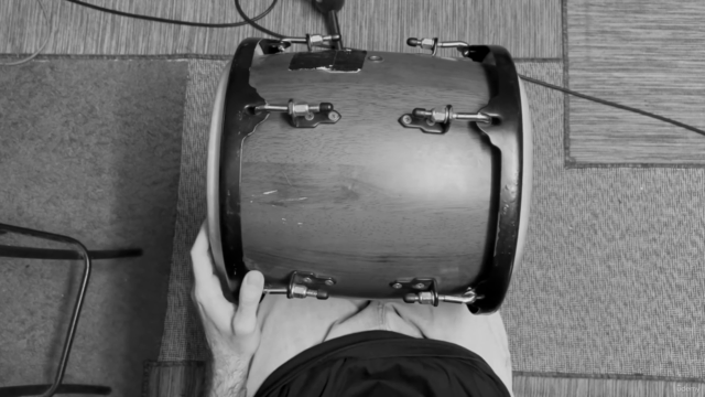 Full Tambora Course - Learn your first 100 beats on Tambora – Screenshot 1