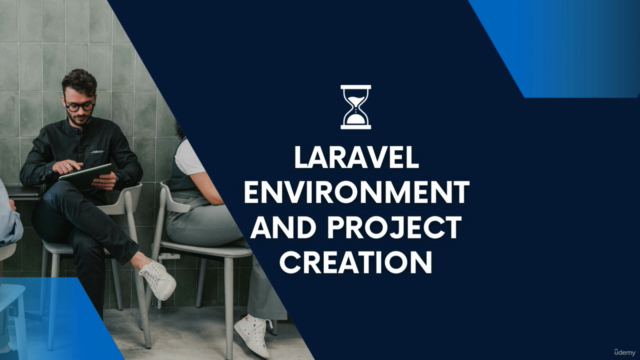 Laravel 12: Master Payment Gateway Integration with Stripe – Screenshot 2