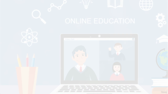 Nurturing Innovation for Student Success – Screenshot 2