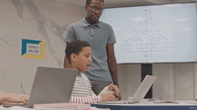 Nurturing Innovation for Student Success – Screenshot 3