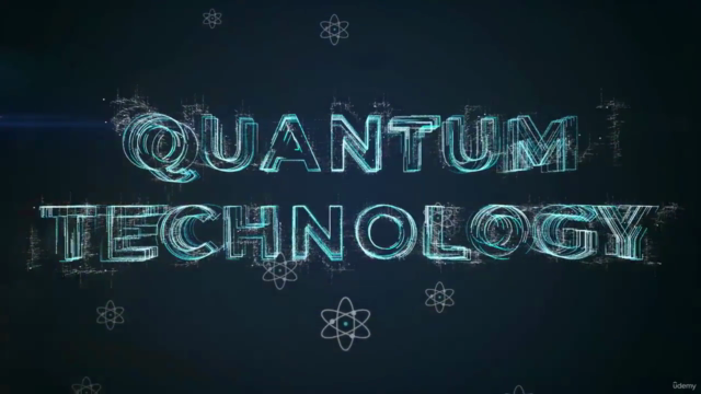 Understanding Quantum Science - Screenshot_02
