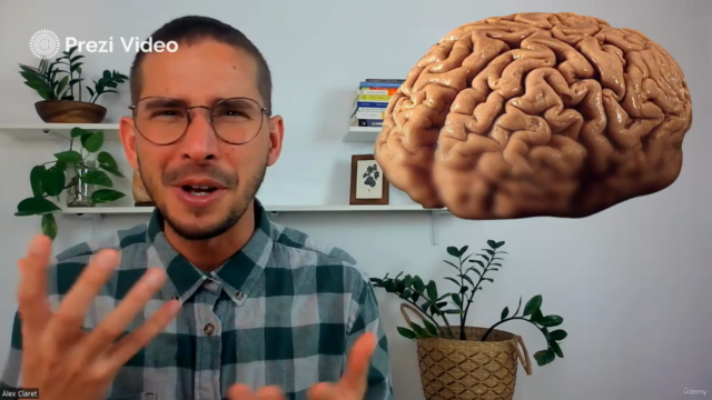 Coaching de Vida con PNL - Cómo ser Coach con PNL – Screenshot 1