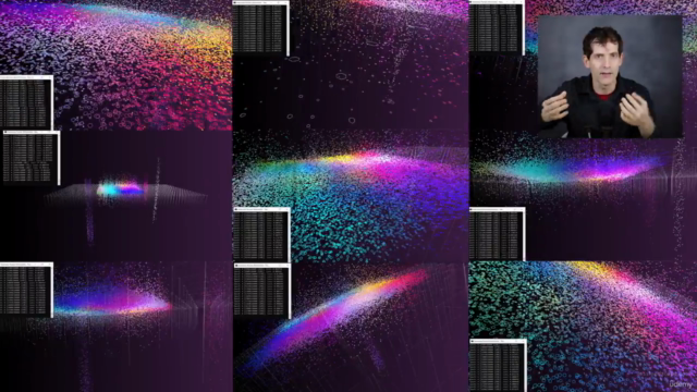 Generative AI: Essentials for Leaders and Curious Minds – Screenshot 2