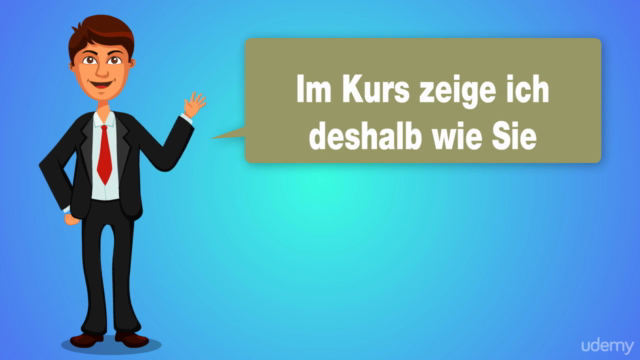Mind Mapping➤Kreative Effektive Mindmaps Schritt für Schritt – Screenshot 1