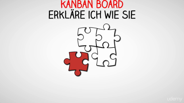 Mind Mapping➤Kreative Effektive Mindmaps Schritt für Schritt – Screenshot 2