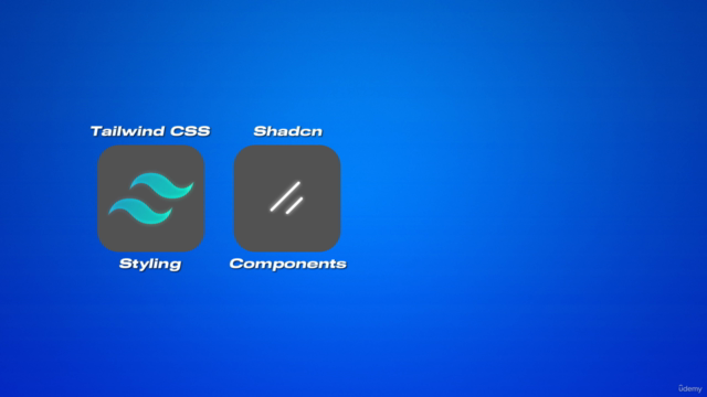 Real-Time Chat App with NextJS, React, Tailwind, and Shadcn – Screenshot 3