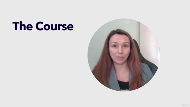 IT Recruiter Training – Screenshot 2