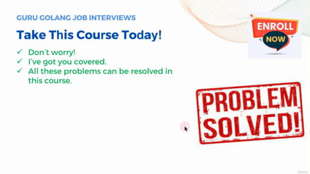 Guru Go Job Interviews – Screenshot 4