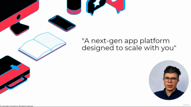 Airtable Fundamentals – Screenshot 1