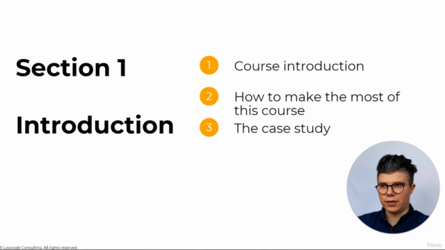 Airtable Fundamentals – Screenshot 3