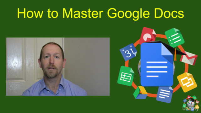 How to Master Google Docs - Screenshot_01