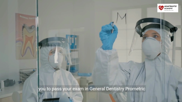 2025 Nurse Prometric Examination > 1000 MCQs & Video lecture – Screenshot 1