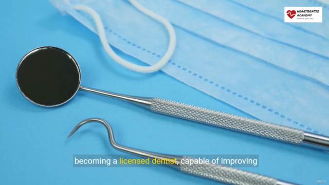 2025 Nurse Prometric Examination > 1000 MCQs & Video lecture – Screenshot 4