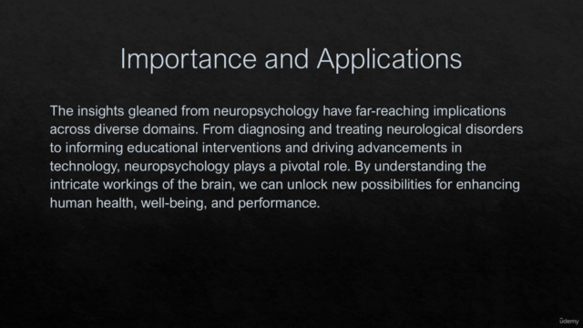 Beginner's Guide to Neuropsychology - Screenshot_03