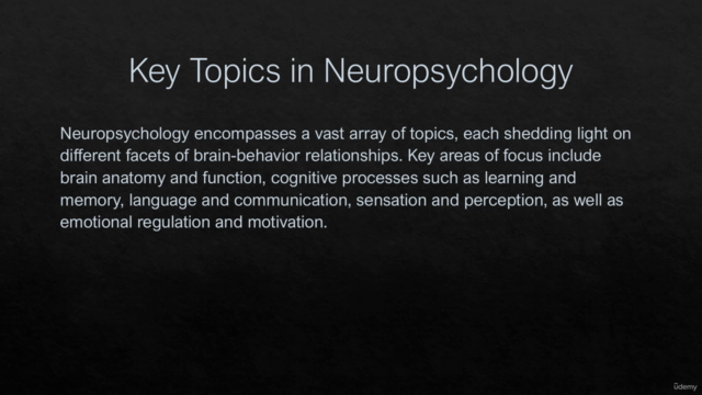 Beginner's Guide to Neuropsychology - Screenshot_04