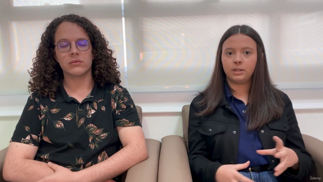 Comunicação Não Violenta – Screenshot 1