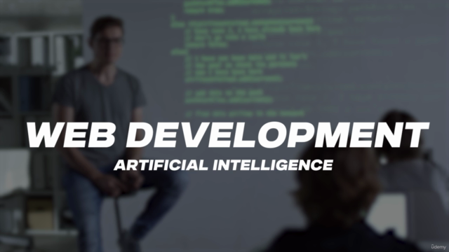 ChatGPT API Course: How to Automate Everything with AI – Screenshot 3
