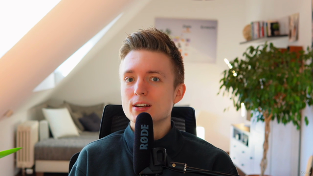 KI´s für Content-Creator: TikTok, Instagram & YouTube! – Screenshot 2
