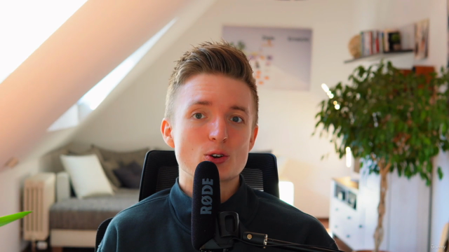 KI´s für Content-Creator: TikTok, Instagram & YouTube! – Screenshot 4