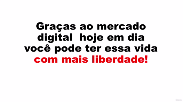 Como vender na amazon-Crie seu negocio de dropshiping amazon – Screenshot 1