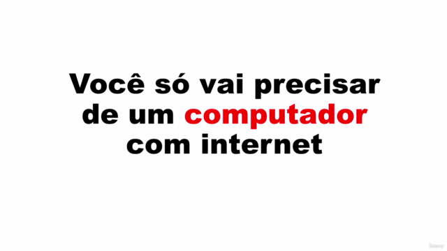Como vender na amazon-Crie seu negocio de dropshiping amazon – Screenshot 2