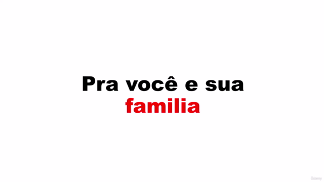 Como vender na amazon-Crie seu negocio de dropshiping amazon – Screenshot 3
