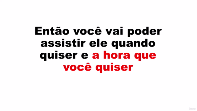 Como vender na amazon-Crie seu negocio de dropshiping amazon – Screenshot 4