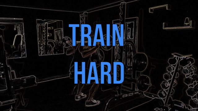 Kickstarter - A Six Week Weight Training Program – Screenshot 2