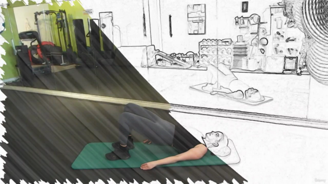 Kickstarter - A Six Week Weight Training Program – Screenshot 3