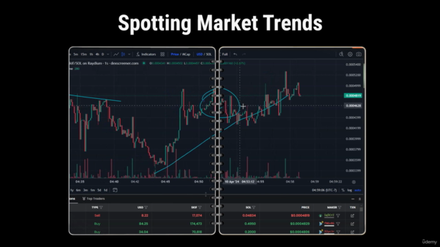 Complete Beginner’s Guide to Meme Coins: Buy, Trade, & HODL – Screenshot 3