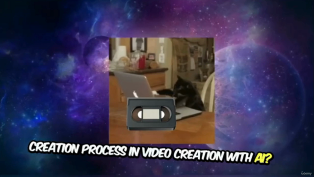 How to AI Art w/ Midjourney, DALL-E, ChatGPT Plus – Screenshot 4