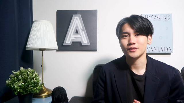 【ChatGPT】2025年最新版!ゼロから始める初学者のための生成AI入門ガイド 【MicrosoftCopilot】 – Screenshot 2