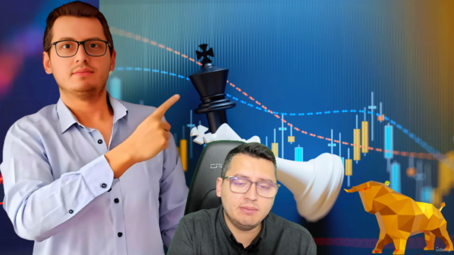 0'dan 100'e Borsa Teknik Analiz Eğitimi | En Güncel Kullanım – Screenshot 1