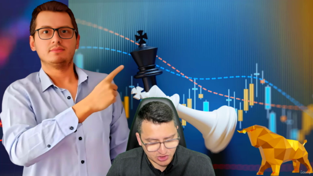 0'dan 100'e Borsa Teknik Analiz Eğitimi | En Güncel Kullanım – Screenshot 3