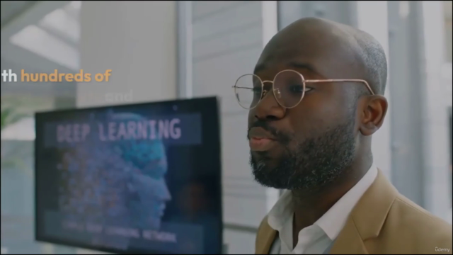 Customer Service with AI (ChatGPT, ChatBase, and more!) – Screenshot 1