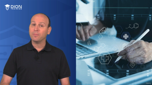 CompTIA Tech+ (FC0-U71) Complete Course & Practice Exam – Screenshot 2