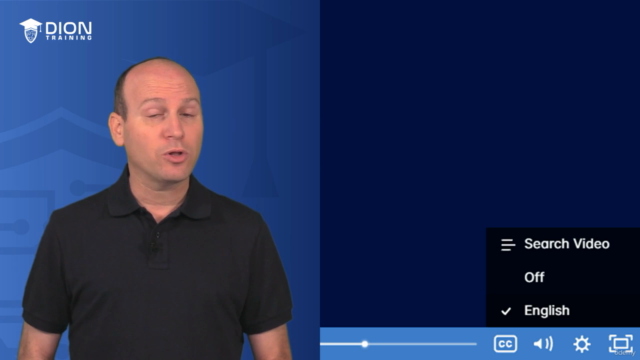 CompTIA Tech+ (FC0-U71) Complete Course & Practice Exam – Screenshot 4