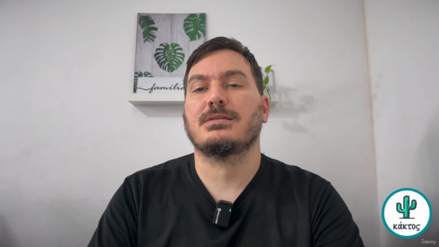 Sites de alto desempenho serverless com Python - Jamstack – Screenshot 4