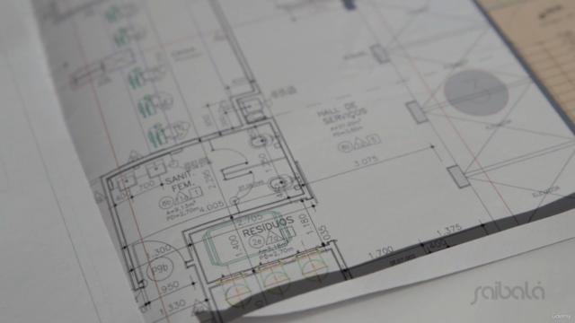 Design de Sinalização – Screenshot 2
