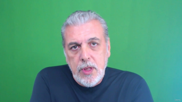 Redação Oficial segundo a MRPR 3ª revisão – Screenshot 1