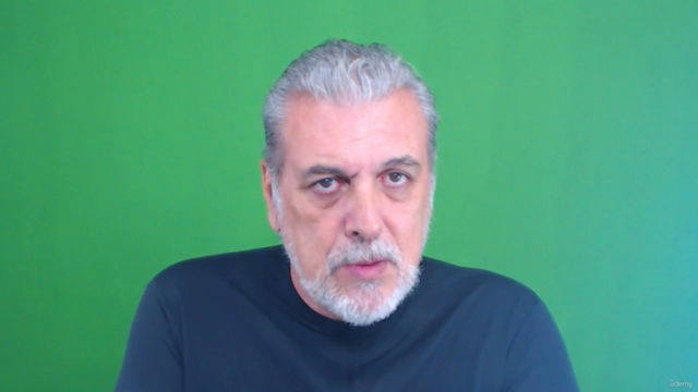 Redação Oficial segundo a MRPR 3ª revisão – Screenshot 3