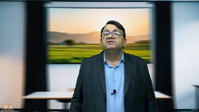 Export Control Regulations And Compliance | Worldwide – Screenshot 4