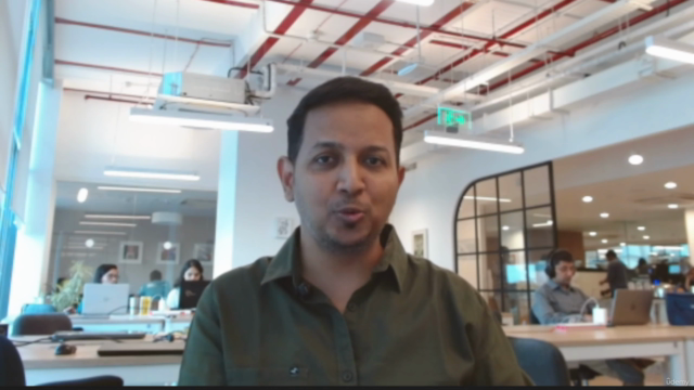 Azure Data Factory In 2 Hours - Practical Hands On Lab – Screenshot 1