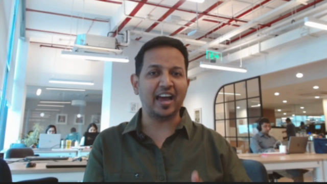 Azure Data Factory In 2 Hours - Practical Hands On Lab – Screenshot 2