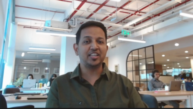 Azure Data Factory In 2 Hours - Practical Hands On Lab – Screenshot 3