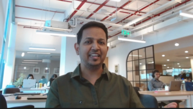 Azure Data Factory In 2 Hours - Practical Hands On Lab – Screenshot 4